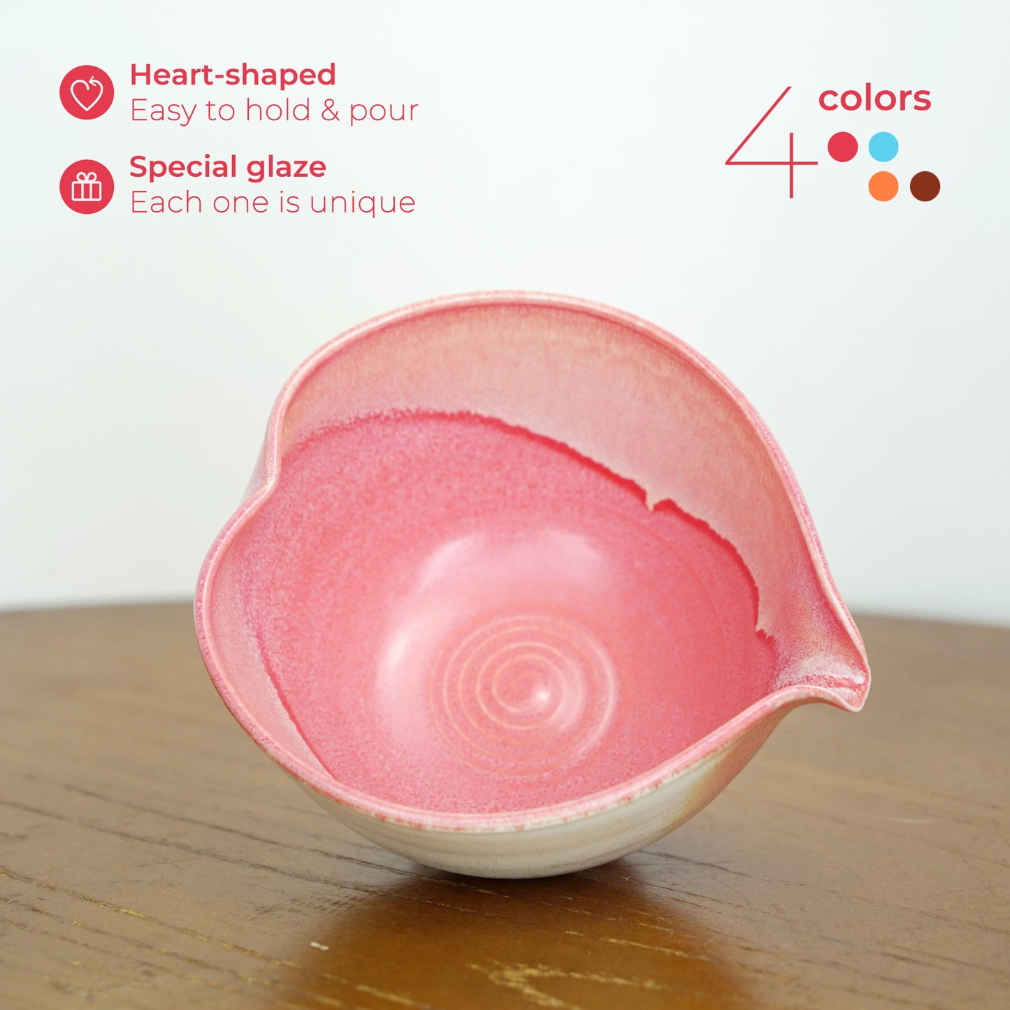 Red-Heart-Shaped-Spouted-Matcha-Bowl
