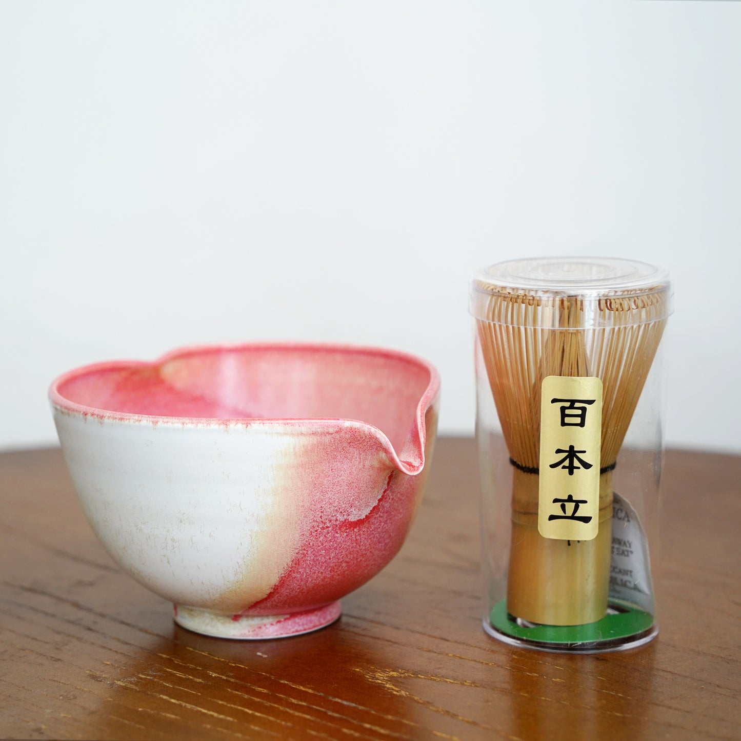 Heart-Shaped-Spouted-Matcha-Tea-Bowl-with-whisk