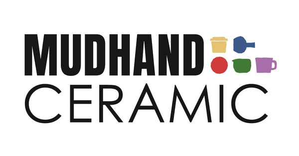 Mudhandceramic