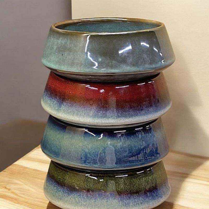 Ceramic bowl,dish set,Ramen pasta bowl set.Modern tableware,pottery dinnerware,dishware set,Ceramic serving plate,Housewarm Gifted
