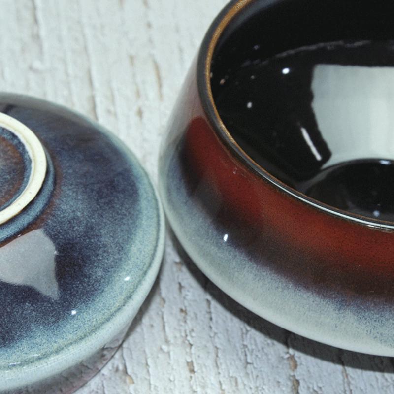 Ceramic bowl,dish set,Ramen pasta bowl set.Modern tableware,pottery dinnerware,dishware set,Ceramic serving plate,Housewarm Gifted
