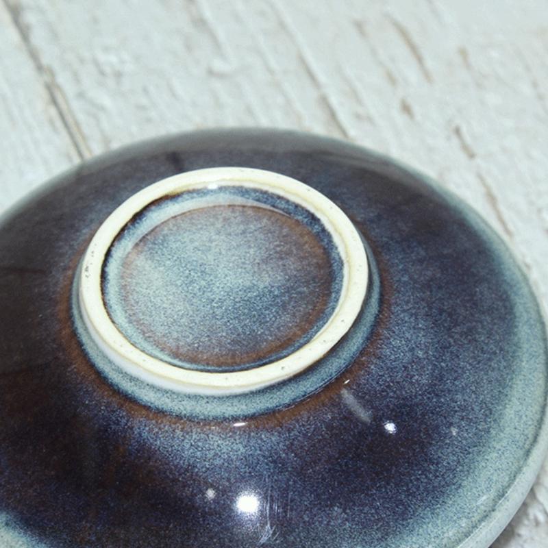 Ceramic bowl,dish set,Ramen pasta bowl set.Modern tableware,pottery dinnerware,dishware set,Ceramic serving plate,Housewarm Gifted
