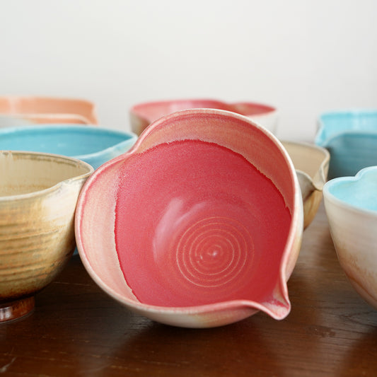 Heart-Shaped-Matcha-Bowl