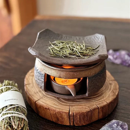 handmade-herbal-smudge-stove-for-sage-lavender