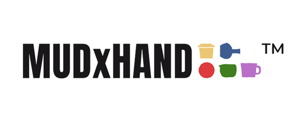 MUDxHAND