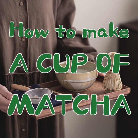 Green Ceramic Matcha Bowl Set with Spout,Bamboo Whisk and Chasen Holder,matcha tea kit,matcha set,mixing bowl,Green Matcha Whisk Set 400ml