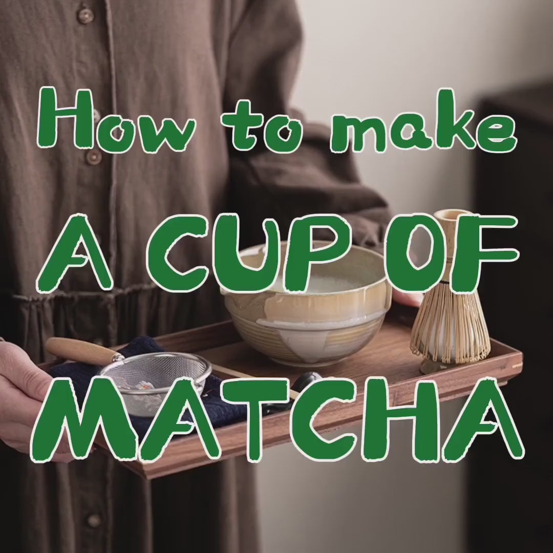 Green Ceramic Matcha Bowl Set with Spout,Bamboo Whisk and Chasen Holder,matcha tea kit,matcha set,mixing bowl,Green Matcha Whisk Set 400ml